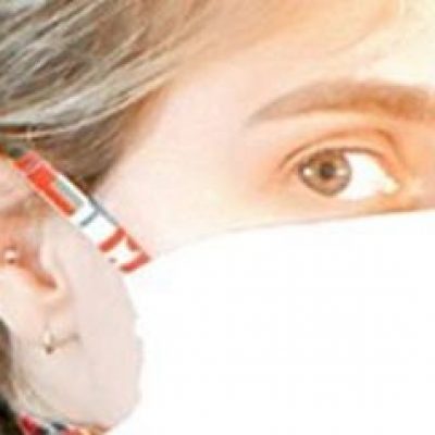 Governo do Estado abre edital para produção de máscara de proteção da Covid- 19