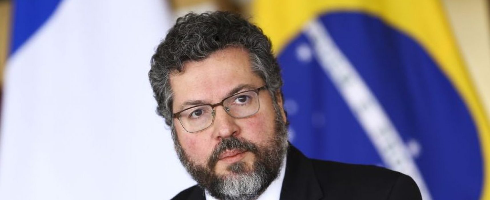 Governo já repatriou 11,7 mil brasileiros desde o início da pandemia