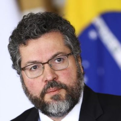 Governo já repatriou 11,7 mil brasileiros desde o início da pandemia