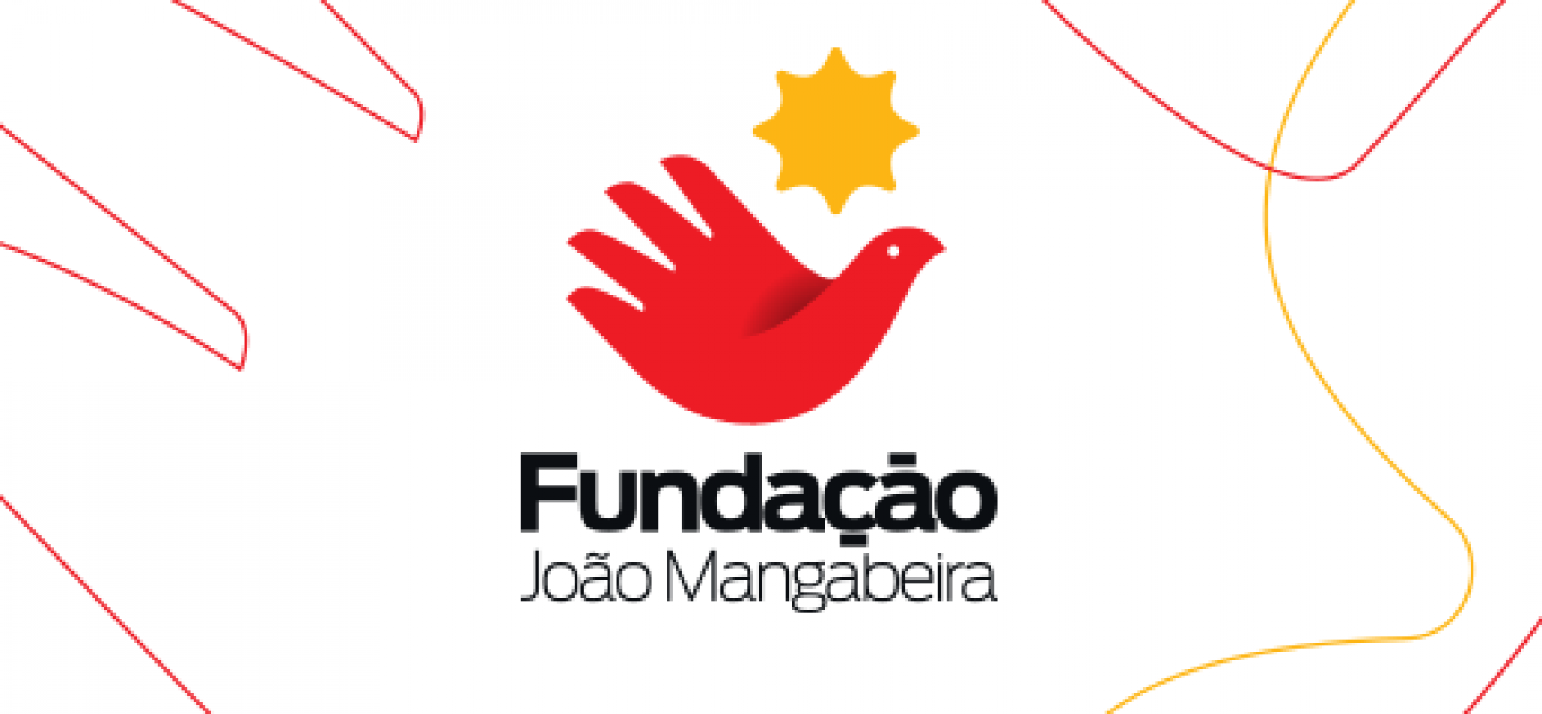 Ilheense Joabs Ribeiro será o novo assessor especial da Fundação João Mangabeira, núcleo Bahia