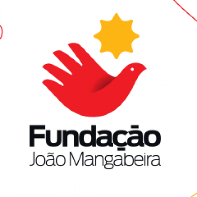 Ilheense Joabs Ribeiro será o novo assessor especial da Fundação João Mangabeira, núcleo Bahia