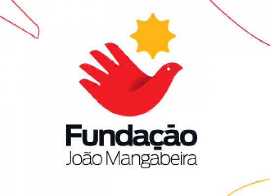 Ilheense Joabs Ribeiro será o novo assessor especial da Fundação João Mangabeira, núcleo Bahia