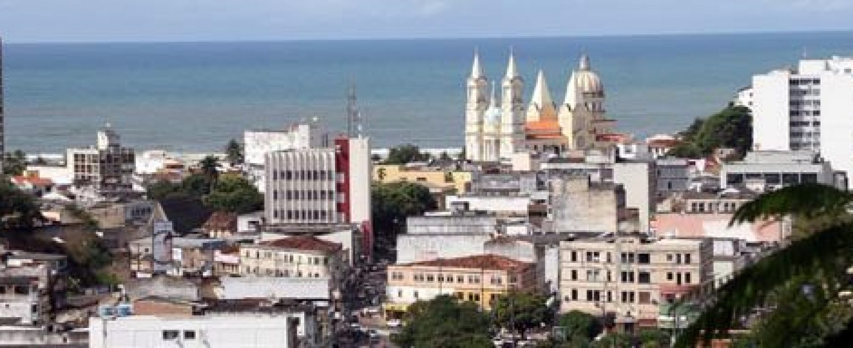 Semana será marcada por feriados antecipados em Ilhéus