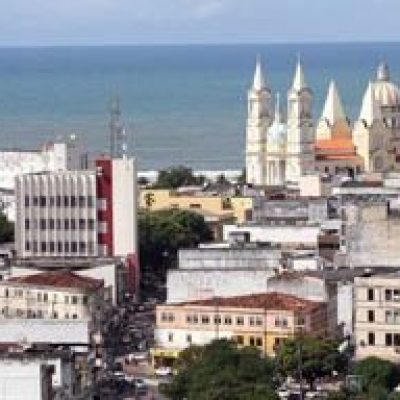 ILHÉUS: Câmara de vereadores prorroga por mais oito dias suspensão das atividades