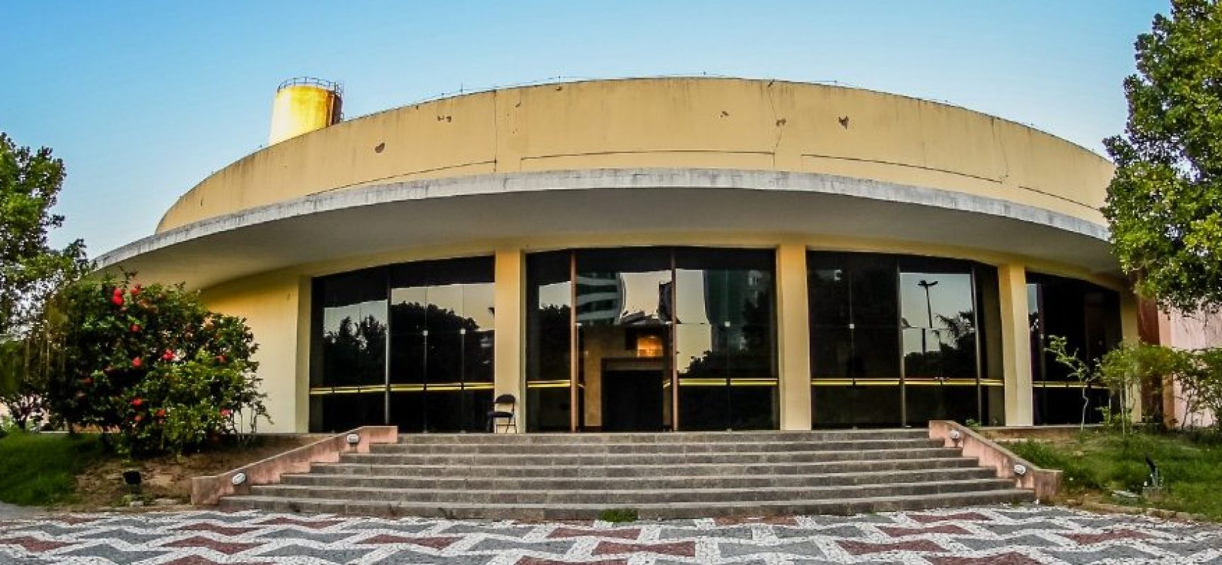 Ilhéus cria Centro de Triagem para atender casos suspeitos de Coronavírus