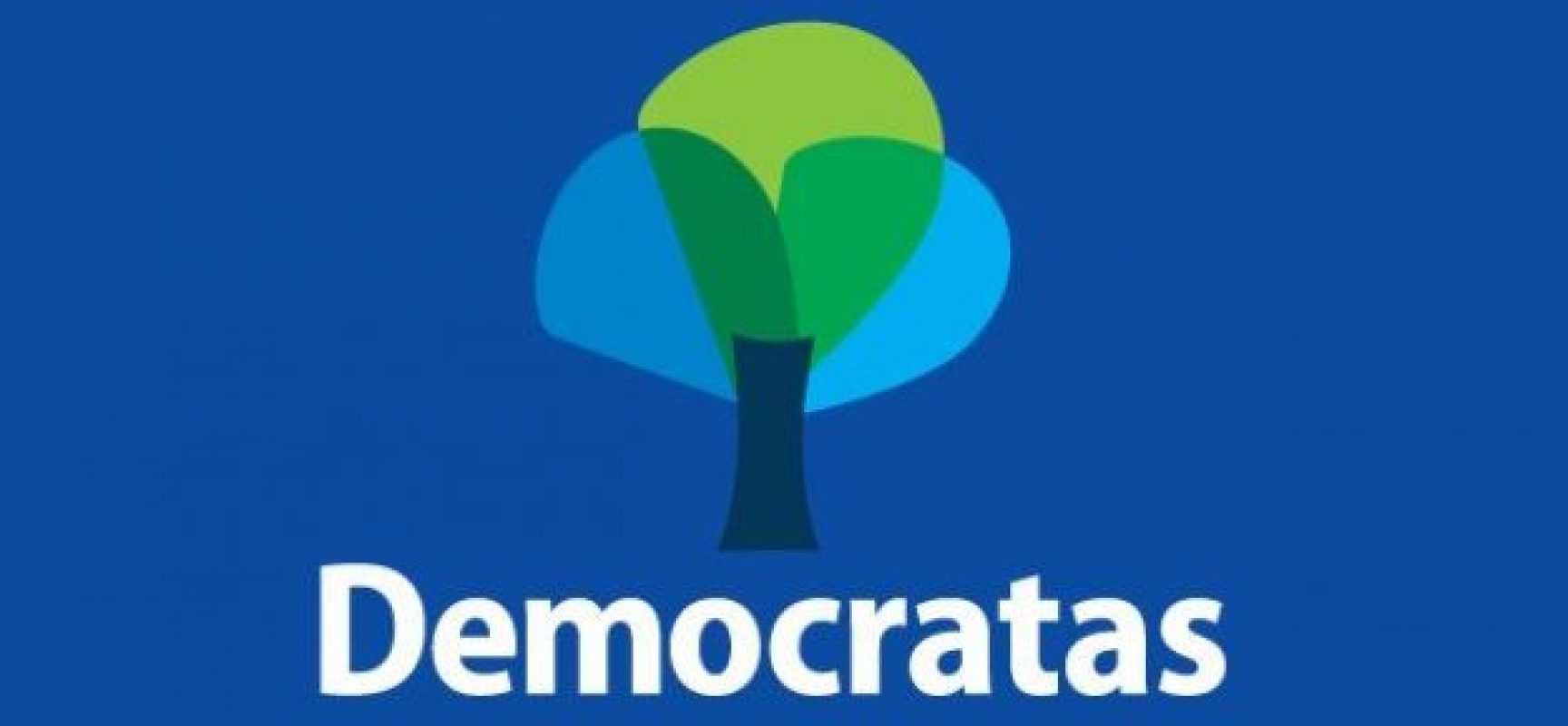 ILHÉUS: DEM / Nota de esclarecimento