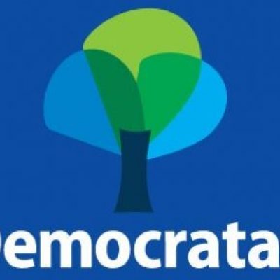 ILHÉUS: DEM / Nota de esclarecimento