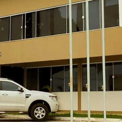 Ilhéus: Novo decreto obriga uso de máscara e impõe medidas duras