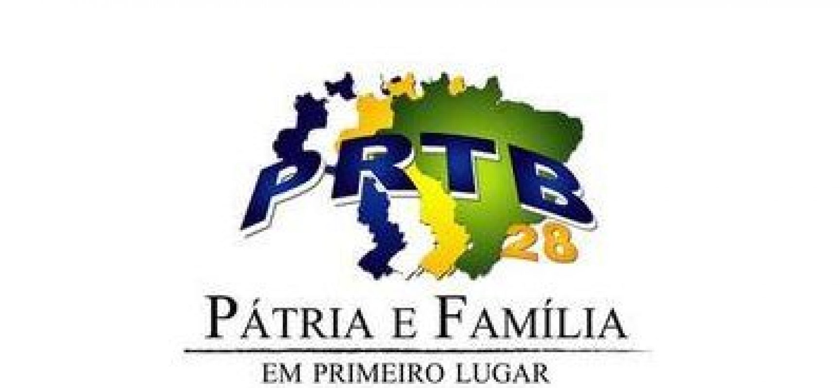 ILHÉUS: PRTB JÁ TEM PRESIDENTE.