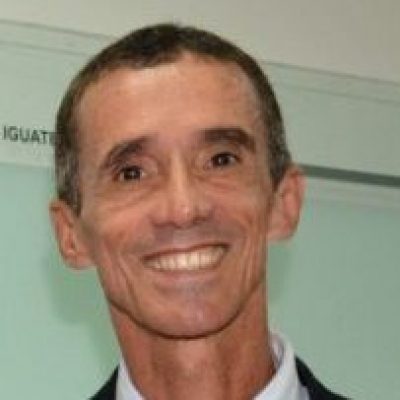JOABS RIBEIRO SE FILIA AO PSB.