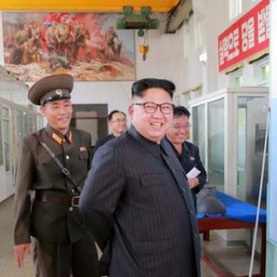 Kim Jong-un não morreu? Segundo Coreia do Sul, ele está “vivo e bem”