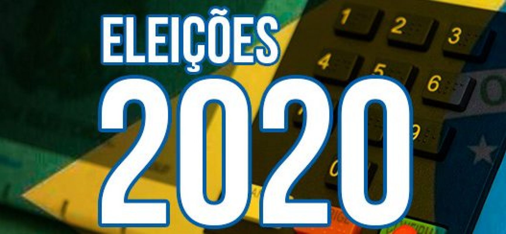O BRASIL HOJE TEM 33 PARTIDOS REGISTRADOS. Ilhéus tem 28 partidos ativos.