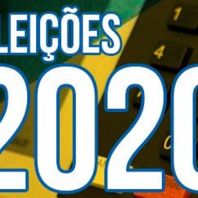 O BRASIL HOJE TEM 33 PARTIDOS REGISTRADOS. Ilhéus tem 28 partidos ativos.