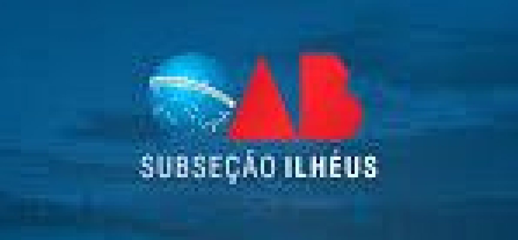 OAB Ilhéus emite Nota de Preocupação – Covid-19