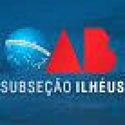OAB Ilhéus emite Nota de Preocupação – Covid-19