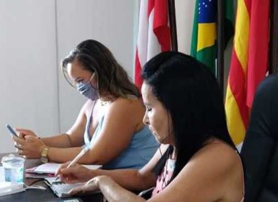 Prefeitura de Ilhéus busca doação de 3200 notebooks para alunos da rede municipal
