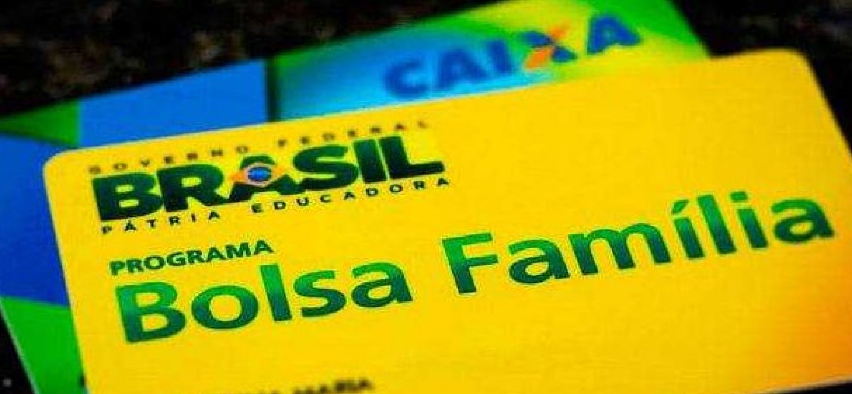 Prefeitura de Ilhéus divulga lista dos beneficiários do Bolsa Família para auxílio emergencial