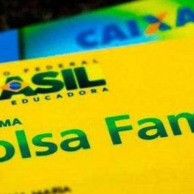 Prefeitura de Ilhéus divulga lista dos beneficiários do Bolsa Família para auxílio emergencial