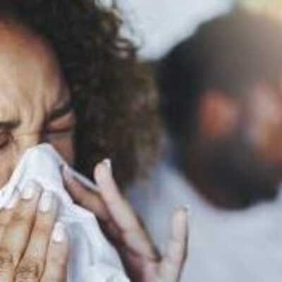 Prefeitura de Ilhéus registra mais de dois mil atendimentos relacionados à síndrome gripal e Covid-19