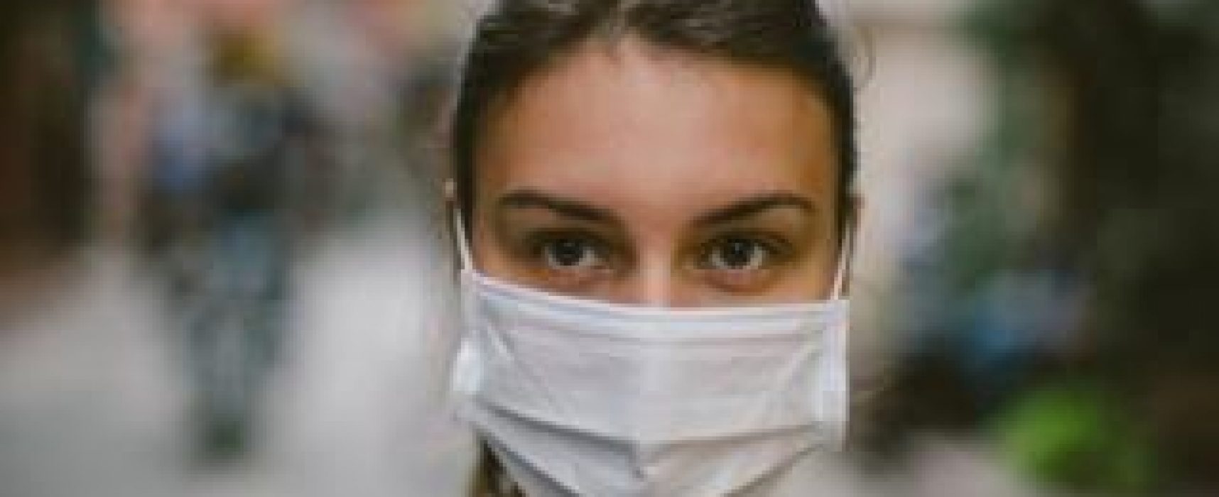 Secretaria de saúde anuncia o 12º  caso positivo de Covid-19 em Ilhéus