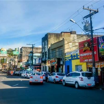 Prefeitura define horário de funcionamento dos serviços essenciais durante a pandemia