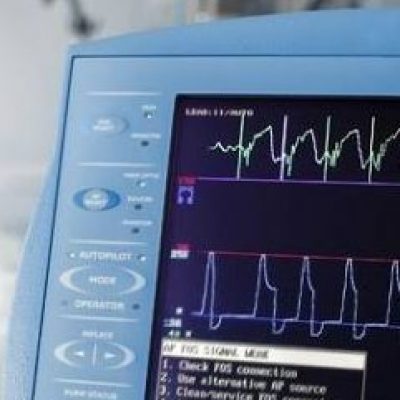 Prefeitura informa sobre os leitos de UTI em Ilhéus