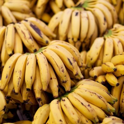 Prefeitura inicia entrega de alimentos  do PAA para famílias de Ilhéus