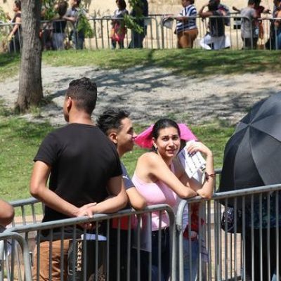 Programa de redução de salário preserva mais de 3,5 mi de empregos