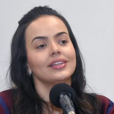 Proposta amplia faixas de consumo de água e luz com desconto para baixa renda