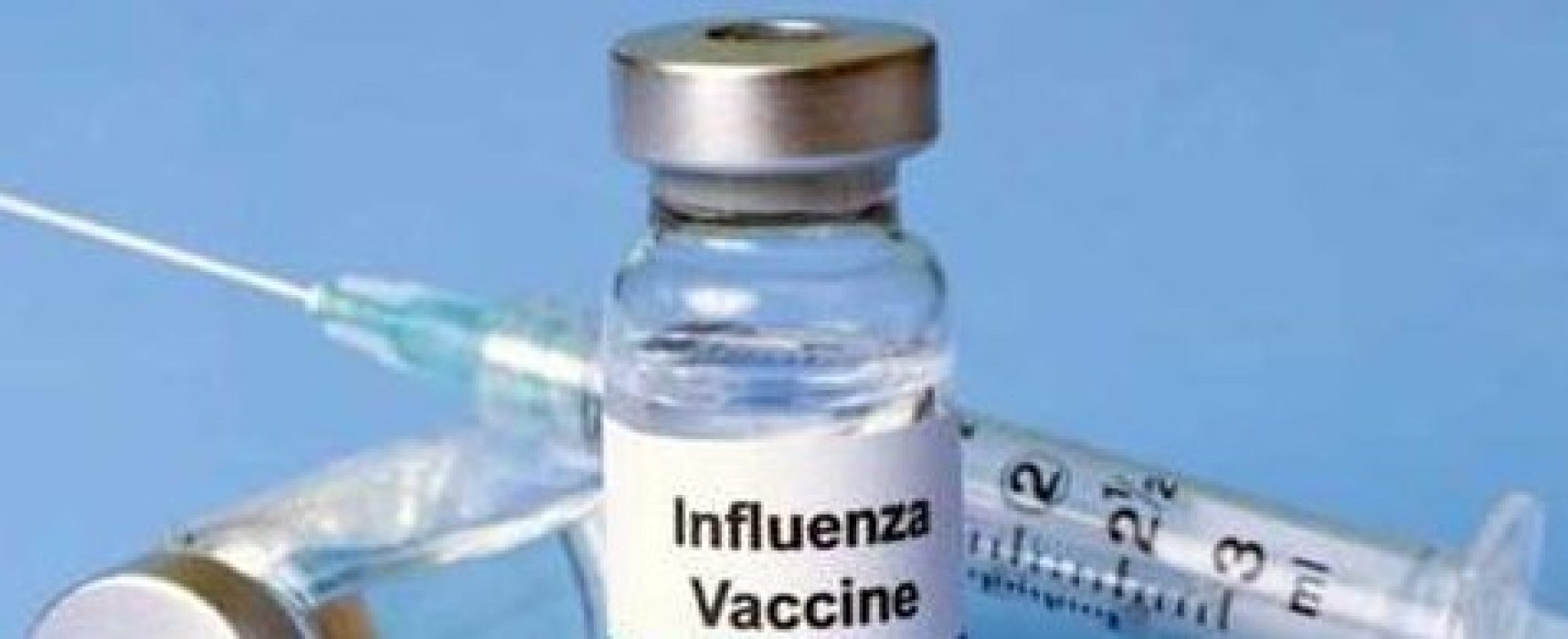 Postos da zona rural de Ilhéus receberão campanha de vacinação contra a influenza