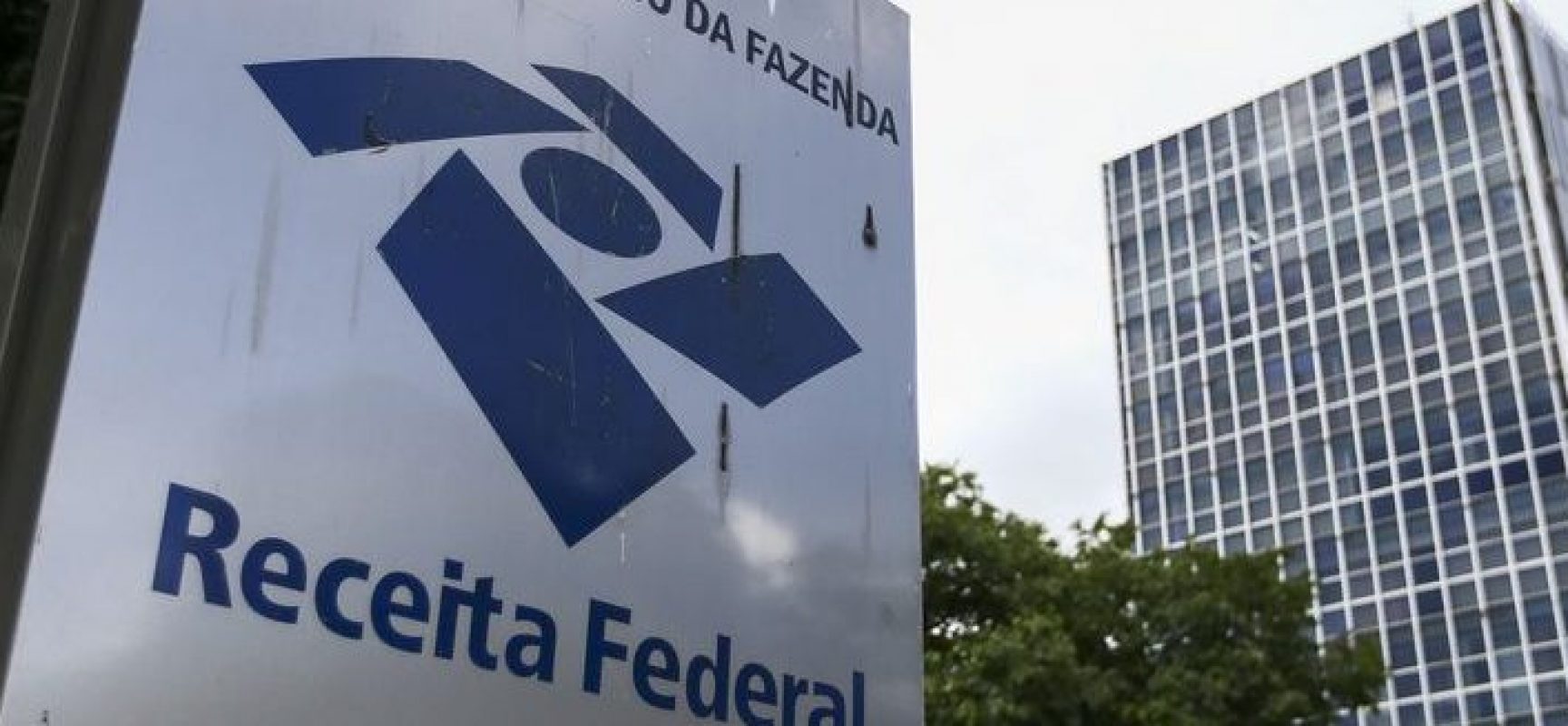 Receita explica como pedir regularização de CPF por e-mail