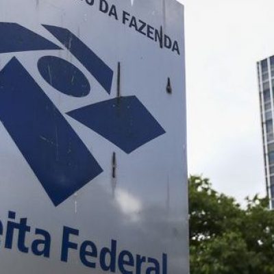 Receita explica como pedir regularização de CPF por e-mail