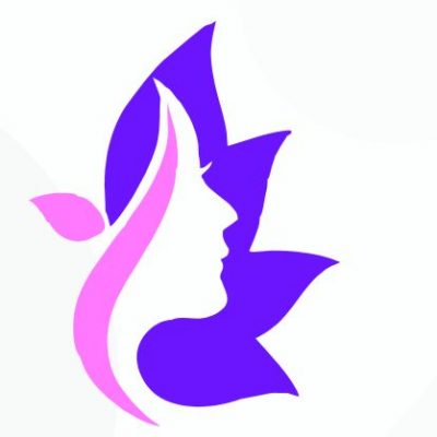 REDE DE APOIO DE MULHER PARA MULHER, projeto de solidariedade!