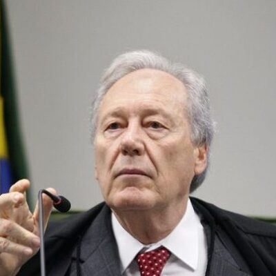 Redução salarial por acordo individual só terá efeito se validada por sindicatos de trabalhadores
