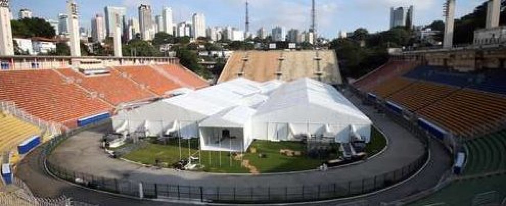 Reunião dos clubes com a CBF nesta terça definirá próximos passos do futebol no Brasil