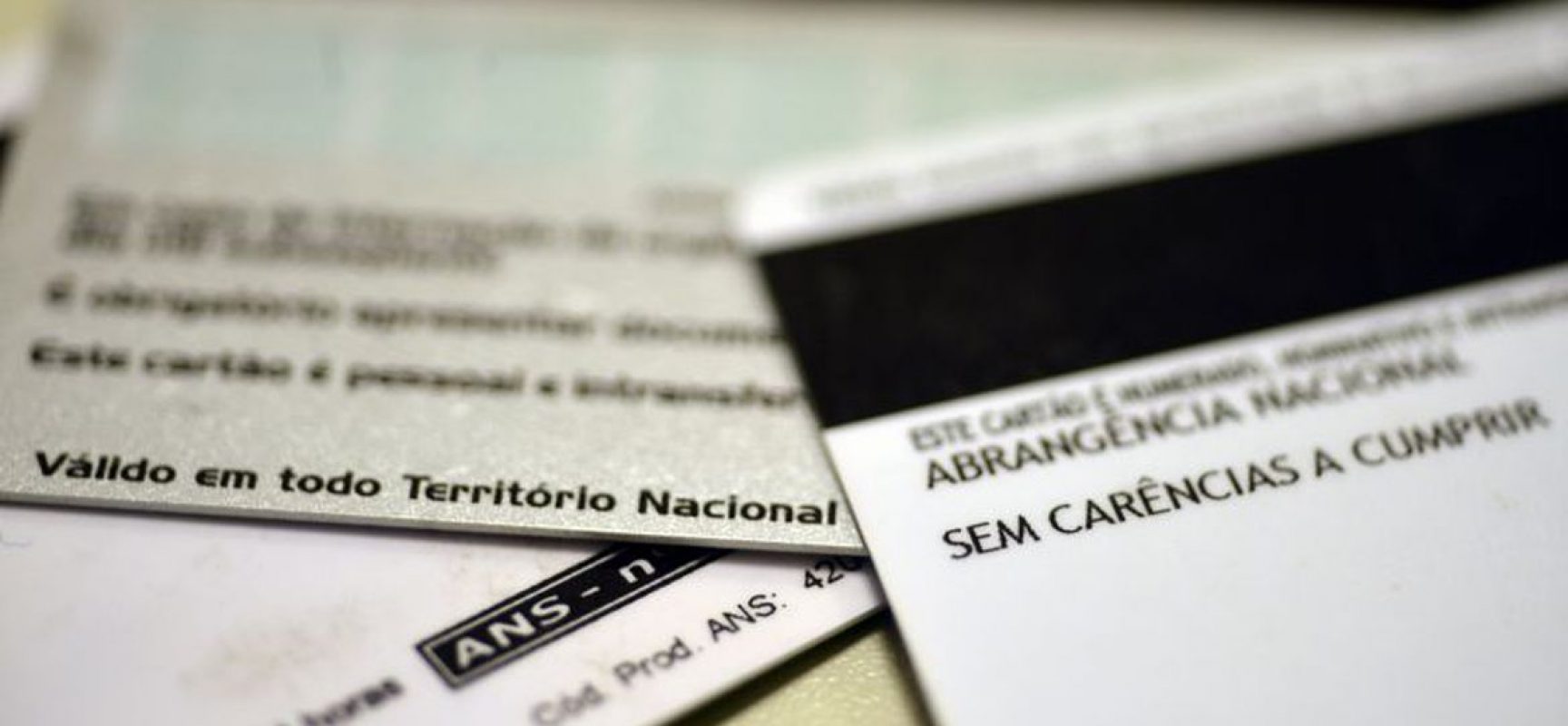 SUS recebe da ANS repasse recorde de R$ 1,15 bilhão