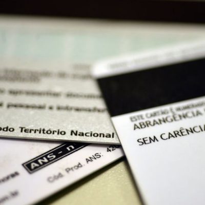 SUS recebe da ANS repasse recorde de R$ 1,15 bilhão