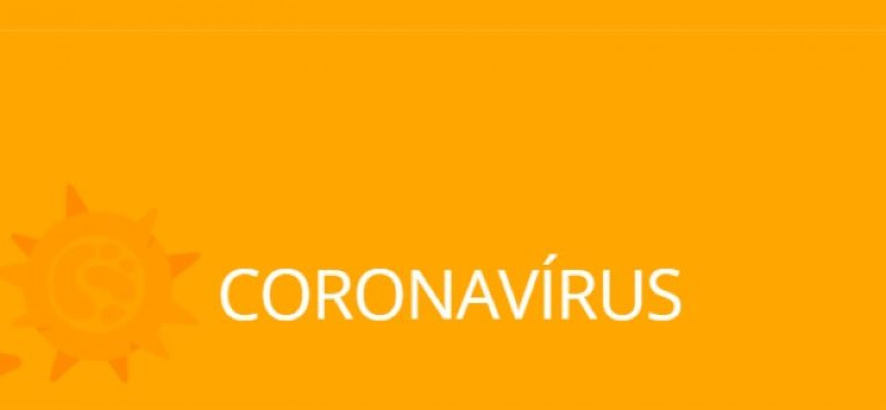 Transparência Covid-19: Ações da Prefeitura de Ilhéus são acessíveis no portal