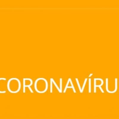 Transparência Covid-19: Ações da Prefeitura de Ilhéus são acessíveis no portal