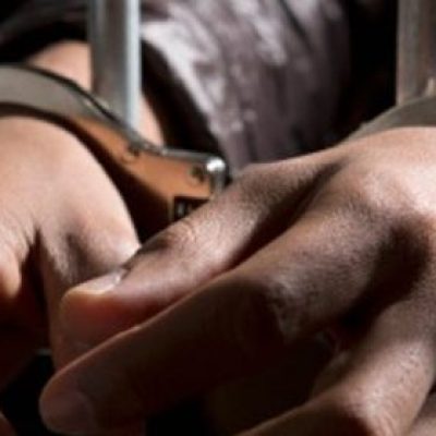 TRF2 nega libertação de presos em grupo de risco para coronavírus