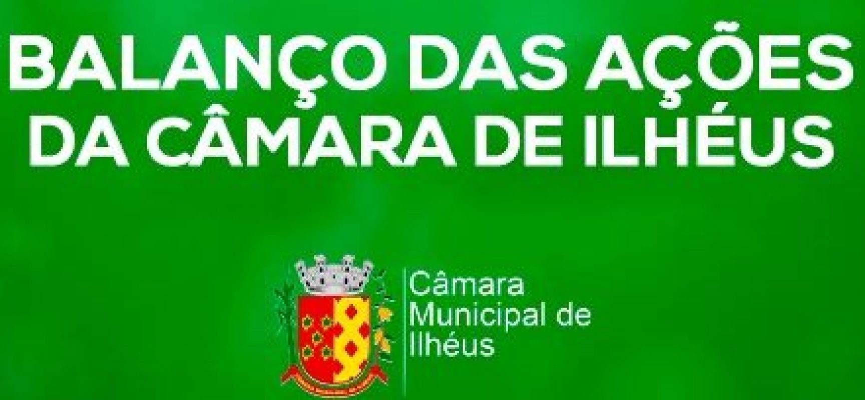 Vereadores de Ilhéus se unem no combate à Covid-19