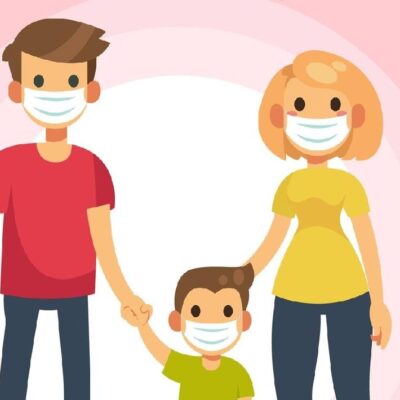 *VLV ADVOGADOS: Como ficam a guarda compartilhada e o pagamento de pensão alimentícia durante a quarentena?