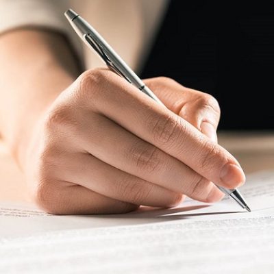 Anuidade de conselho profissional somente se encerra com o cancelamento formal da inscrição