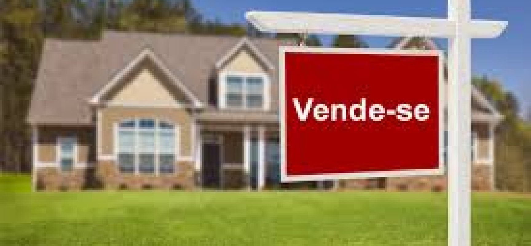 Cartórios de Notas baianos já contabilizam mais de 230 atos de transferência de bens na pandemia