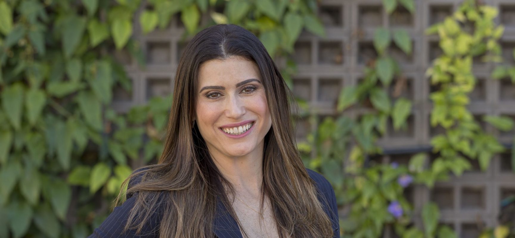 Caso Gugu: É possível ter união estável com duas pessoas?