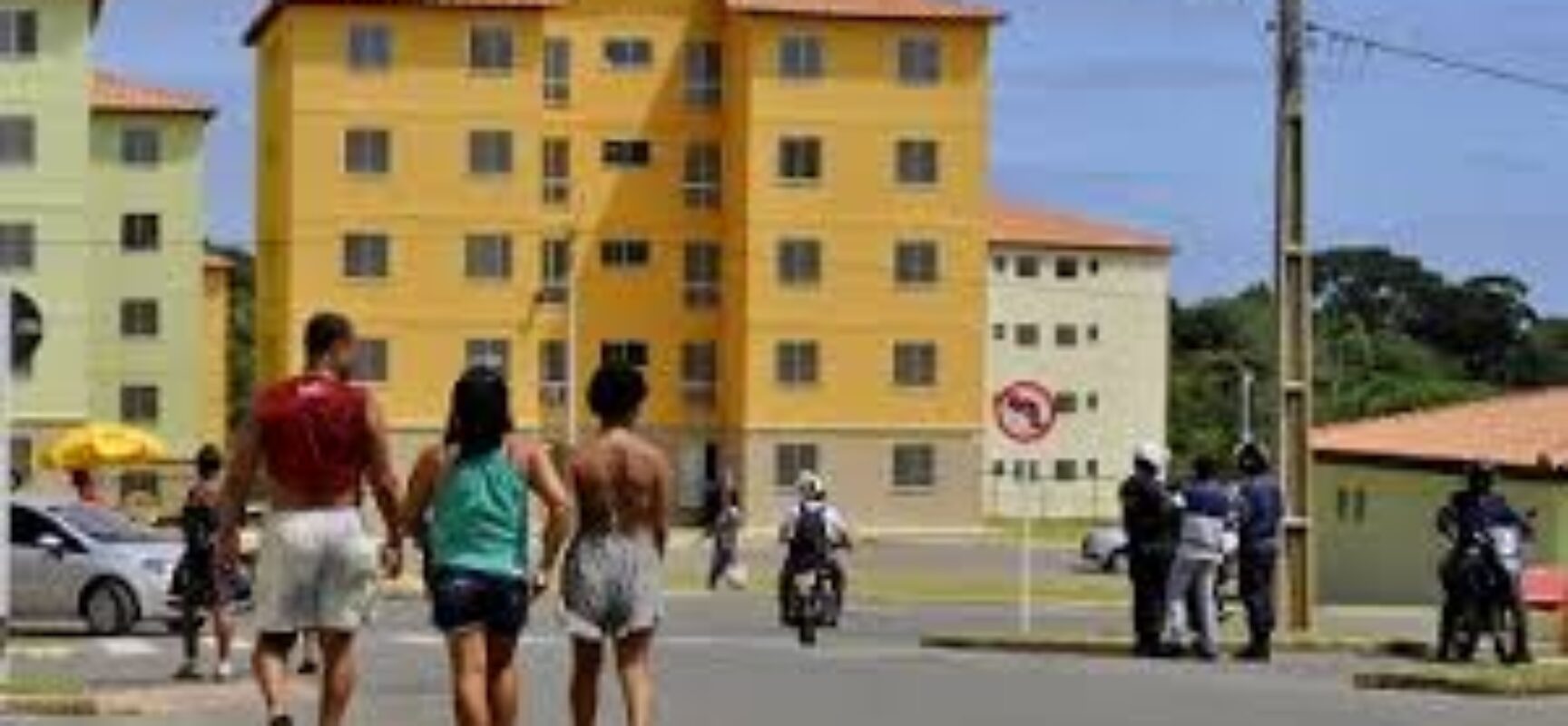 Projeto torna permanente possibilidade de votação virtual em condomínios