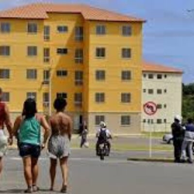 Projeto torna permanente possibilidade de votação virtual em condomínios
