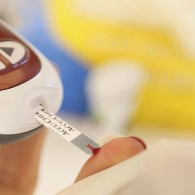 Bahia registra 32.685 casos confirmados de Covid-19