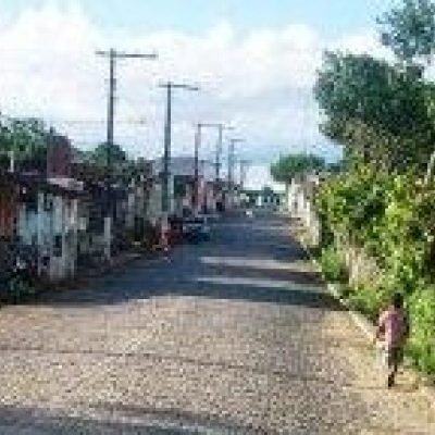 COVID-19: Vereador Luiz Carlos Escuta propõe veículo/ambulância fixa no distrito de Inema