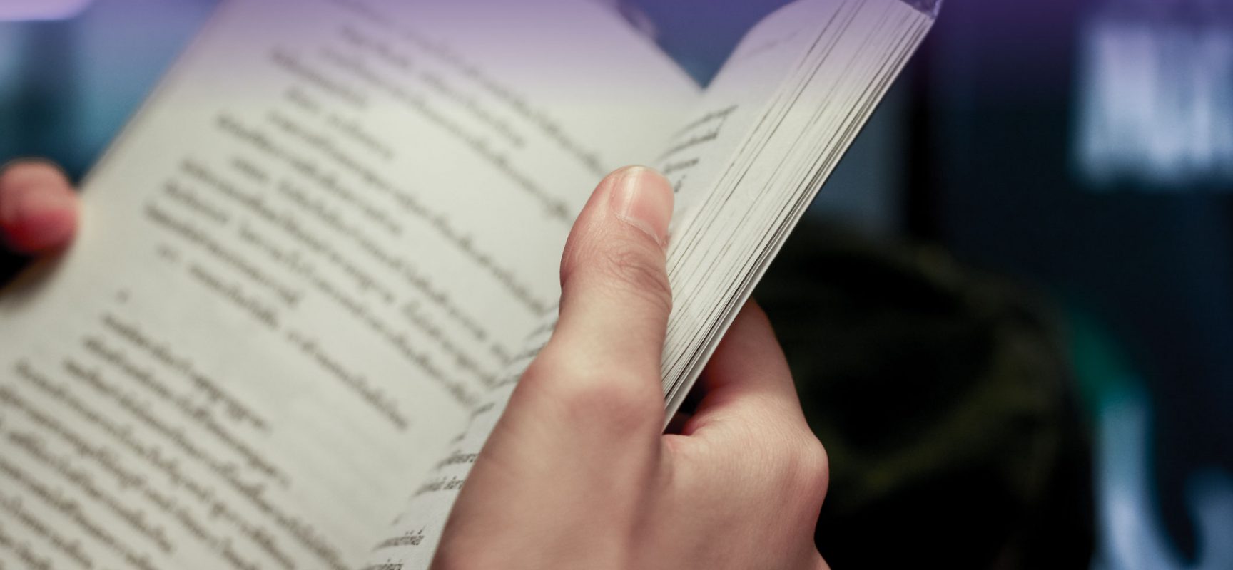 Dez livros para ler durante o isolamento que vão ajudar a impulsionar sua carreira